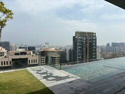 Boulevard 88 (D10), Apartment #455941101